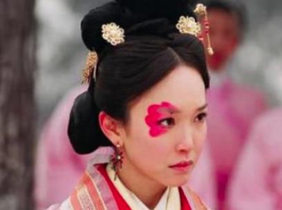 贾南风被世人厌恶，她是怎么嫁给司马衷的？