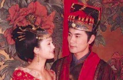 赵辉：朱元璋最长寿的女婿，小妾都一百多个