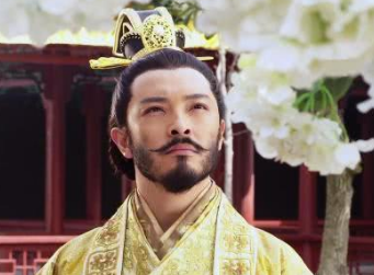 隋朝为什么会灭亡？真相是什么