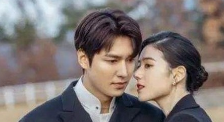 《永远的君主》电视剧好看吗 该剧豆瓣评分多少