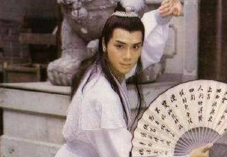 李世民为什么要杀一个武将李君羡？真相是什么