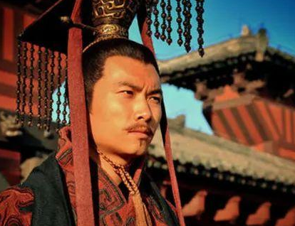 夷陵之战是曹丕到底在做什么 曹丕为何不趁火打劫而是隔岸观火