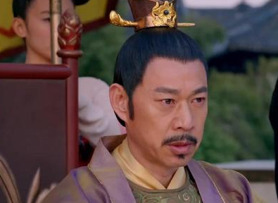 尉迟恭和秦琼是什么关系？皇帝的闺女都敢不要