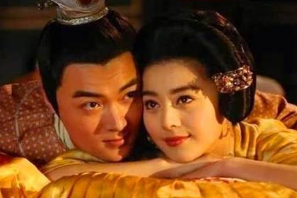 古代后妃被打落冷宫之后 太监和宫女为什么要抢着做伺候