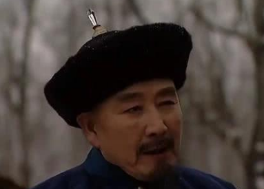 雍正登基后，遇到难事为什么不找邬先生帮忙？