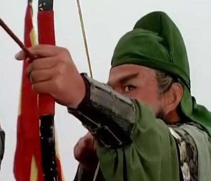 古代对决中的一回合是多久时间 恶斗几百回合基本都不存在的