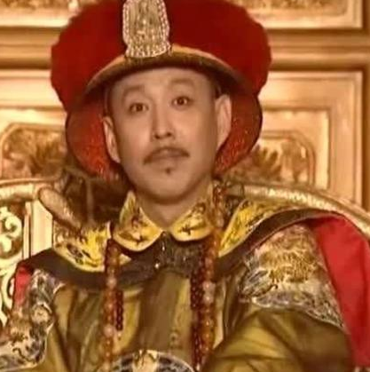 同样都是收复同一个地方 左宗棠和康熙的差距为何如此之大