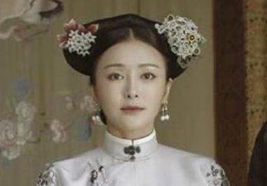 如果永琪没有英年早逝而是继承皇位，大清走向会如何？