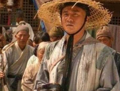 朱元璋为什么不是暴君？真相是什么