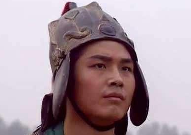 关兴为什么能一战碾压张郃？原因是什么