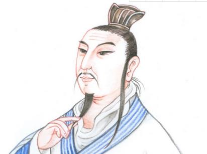 陈平一生皆用奸计，他的后代结局怎么样？