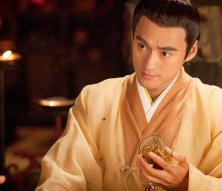 西汉灭亡之后为什么还能在东汉延续 说到底还是百姓心向汉朝