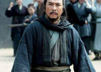 孟达有多猛？杀了诸葛亮的姐夫，又陷害了关羽