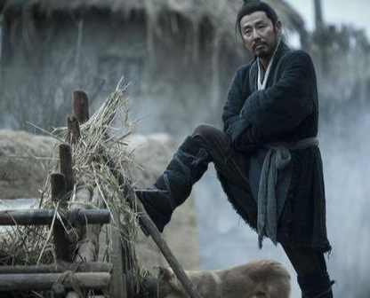 汉朝初期的人口是如何增长的 刘邦的单身税了解一下