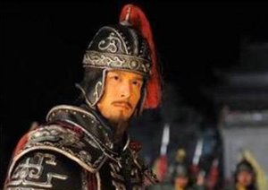 坑杀降卒十余万的薛仁贵是什么下场？真相是什么