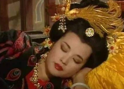 控鹤监是干什么的？狄仁杰为什么会反对设立