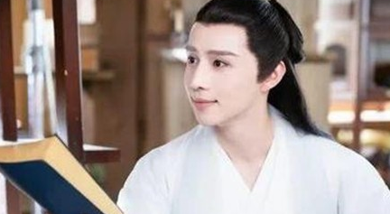 《传闻中的陈芊芊》苏沐和谁会是一对 苏沐和陈沅沅有没有在一起