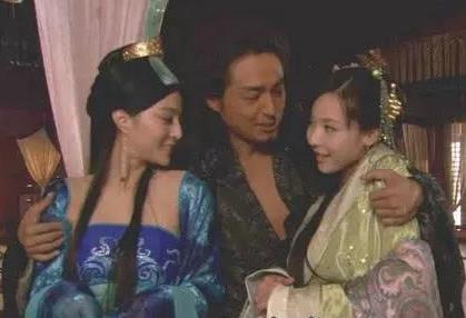 名声比杨广还臭的皇帝是谁？最后结局怎么样？