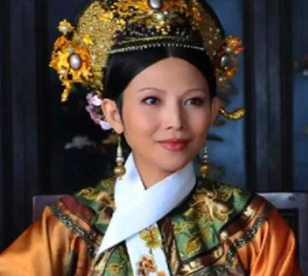 清朝后宫宫斗到底是什么样的 真的有电视剧演的那般恐怖吗
