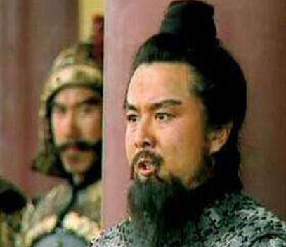 淳于琼真的是一个窝囊的大将吗 他为什么没有守住乌巢