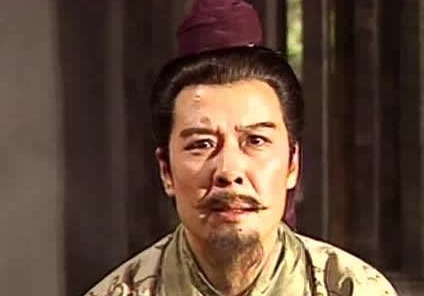 刘备手下真正的第一谋士是谁？是诸葛亮吗