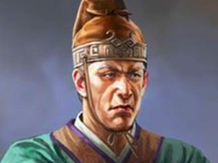 为何万历皇帝30年不上朝天下都相安无事？