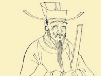 明朝大臣胡俨：上知天文下知地理，淡泊名利的楷模