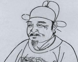 毒舌大臣李时勉，揭秘李时勉与朱高炽的故事