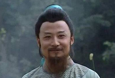 林冲和鲁智深上梁山之后为什么会形同陌路？原因是什么