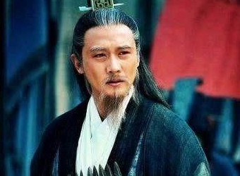 刘备落魄时，水镜为什么不提司马懿？