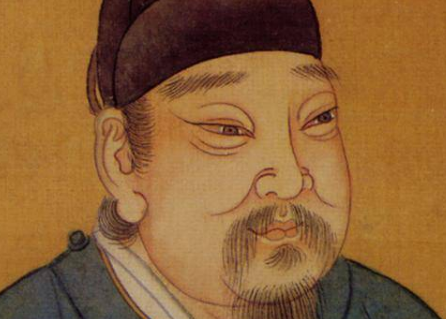 柴荣为什么罢免张永德和李重进的权力？原因是什么