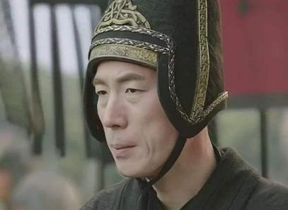 董允为什么会让刘禅那么信任他？他做了什么