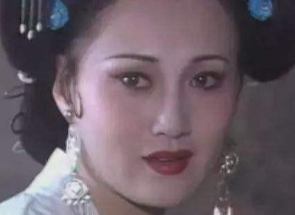 唐玄宗为什么会废掉王皇后？原因是什么