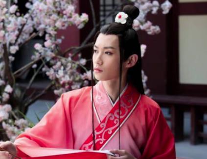 李存勖英勇消灭后梁建立后唐，后来因热衷戏曲亡国？