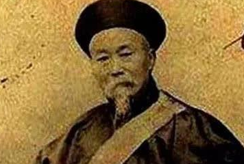 左宗棠跟李鸿章同为名臣，他们的的家产谁多？