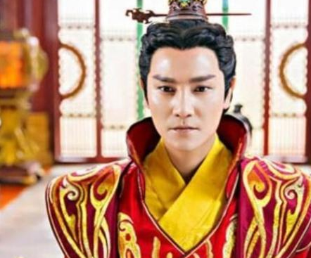 李密既然已经归顺唐朝 李渊最后为什么还要杀李密