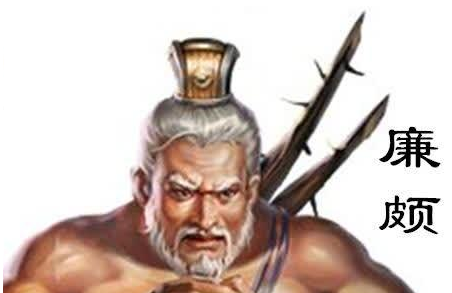 秦灭六国功劳最大的人是谁？是白起吗