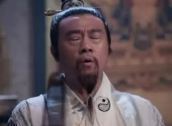 对朱元璋帮助颇多的刘伯温为何只封了一个中等伯爵？