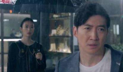 《谁说我结不了婚》李蔚皓和程璐最后有没有在一起？