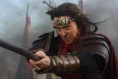 宋江为什么会把史进跟王定六当炮灰使？