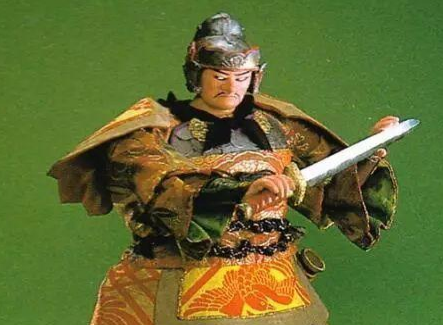 作为被曹魏和蜀汉公认的良将魏延 为什么会提出如此荒唐的&ldquo;子午谷奇谋&rdquo;