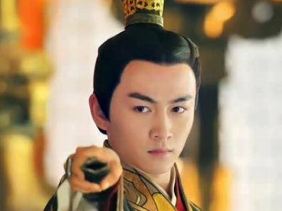 汉宣帝的结发妻是谁？为她不忍废太子