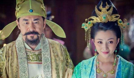 赵匡胤为什么将皇位传给弟弟 这里边有什么样的说法