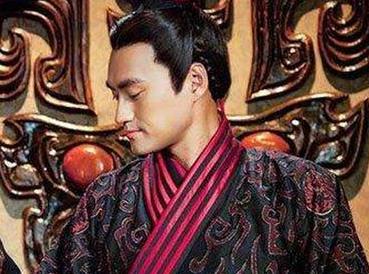 光武帝刘秀一生的污点是什么？刘秀对郭圣通有感情吗？