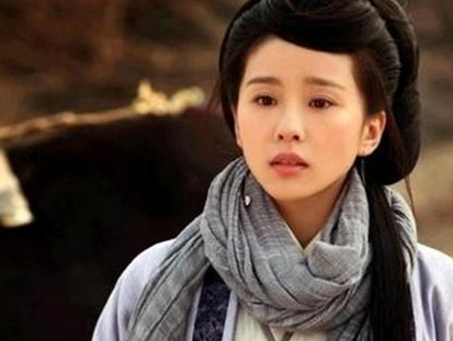 岳飞被秦桧等人害死后 岳飞和秦桧的后人怎么样了