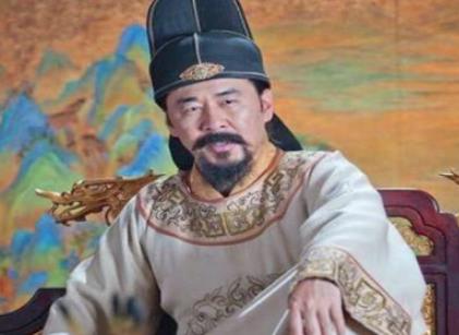 宋太祖赵匡胤为什么把白起踢出武庙十哲？