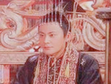 许攸为什么会被杀？真相是什么