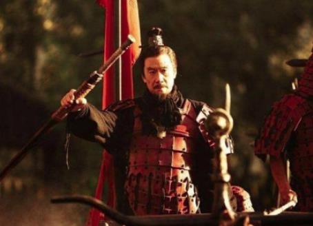 &ldquo;上品无寒门，下品无世族&rdquo;，背后到底是什么意思？