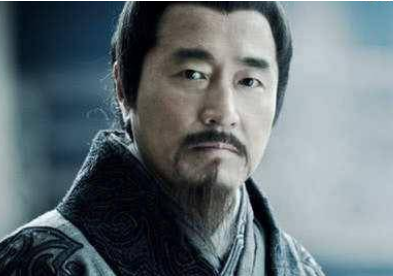 刘邦是怎么借助吕后跟萧何铲除自己的心头之病的？