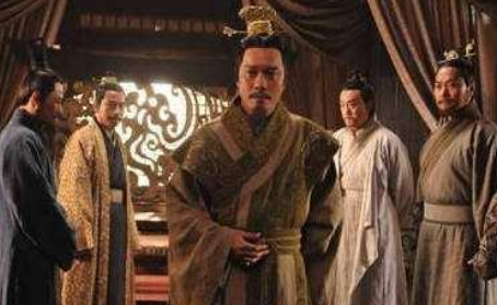 唐朝和亲假公主被发现怎么办 对方发现后为什么拆穿